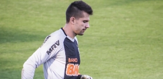 Victor acredita no t&iacute;tulo: n&atilde;o temos o direito de abrir m&atilde;o