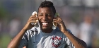 Vitor Junior lamenta tempo encostado no Corinthians: foi constrangedor