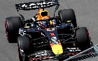 F1: Verstappen sofre concorrência das Williams mas lidera TL1 em Montreal