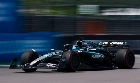 F1: Pole no ano passado em Montreal, Russell é o mais rápido da sexta-feira