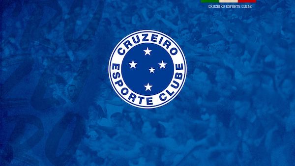 Clube celeste completa mais um ano buscando reencontrar suas glórias. Imagem: Divulgação/Cruzeiro