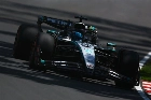 F1: Russell vence o GP do Canadá de ponta a ponta em prova que marca o primeiro pódio de Antonelli