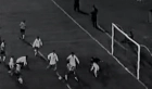 Achados & Perdidos: O heroico empate do Corinthians contra o Santos de Pelé em 1971
