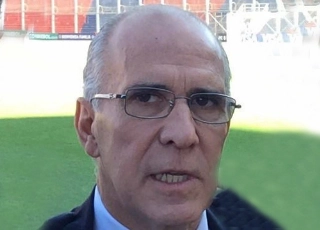 Craque nos gramados, como treinador e comentarista, morreu em 2016. Foto: 