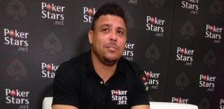 O torneio começou com a participação de mais de 800 competidores