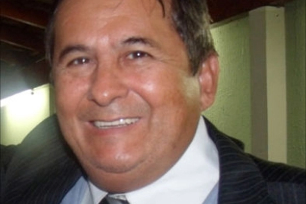 Morre o historiador Luiz Carlos Ferreira, um dos principais