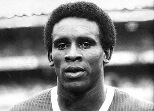 Caçapava - Ex-Inter, Corinthians e Palmeiras