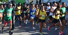Primeira edi&ccedil;&atilde;o da SP RUN 2019 ocorre em fevereiro na Zona Sul de S&atilde;o Paulo