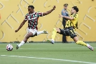 Após empate na estreia, Fluminense volta a campo pela Copa do Mundo de Clubes diante do Ulsan HD