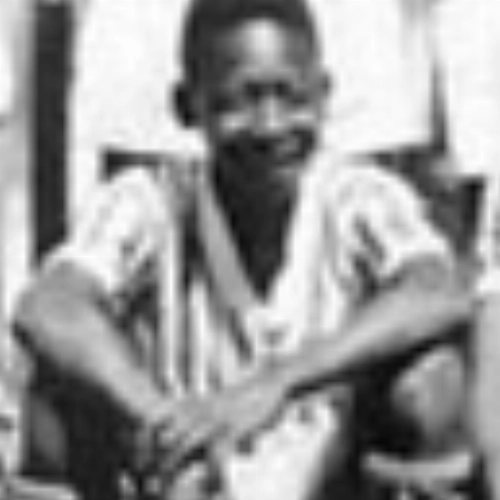 BAC, o Baquinho  - Clube em que Pel&eacute; surgiu para o futebol