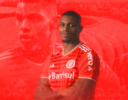 NOVO ALVO DO PALMEIRAS? GOLS DO ATACANTE WESLEY MORAES DO ASTON