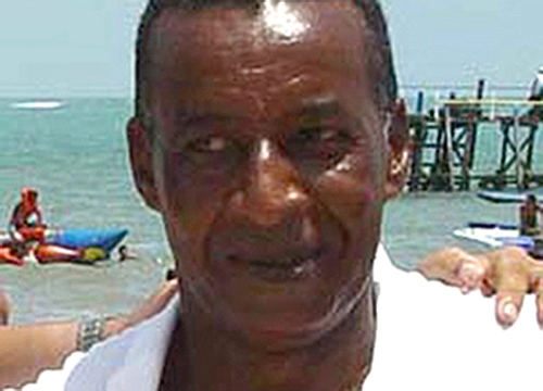 Danilo Menezes  - Ex-meia do Vasco e Nacional de Montevid&eacute;u