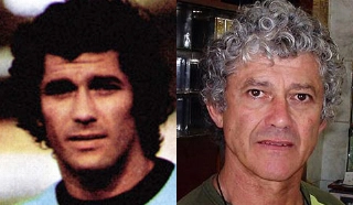 Terceiro Tempo - Antes e Depois - Joel Mendes