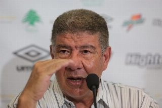 Jogadores que encantam a torcida brasileira estão em falta, diz Joel