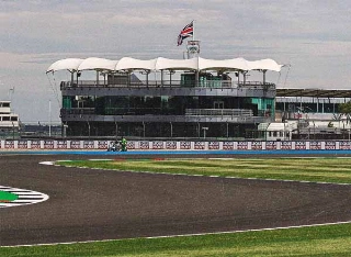 F1: Com Norris mais perto de Piastri, categoria desembarca no histórico Silverstone para a 12ª etapa do Mundial