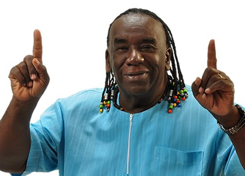 Dario Alegria  - Ex-atacante do Palmeiras