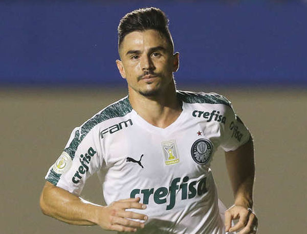 [OPINIÃO] Palmeiras tem melhor time dentre os Paulistas 