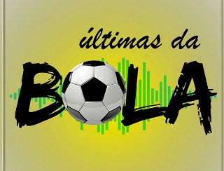 Programa exclusivo já está no AR. Confira. Arte: Kennedy Andres