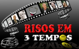 Nos anos 60, alguns dirigentes santistas explicaram da seguinte forma o desaparecimento de parte da grana da excursão feita pelo time: a porta do avião se abriu em pleno voo e uma das malas caiu. 