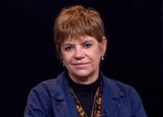 Kitty Balieiro