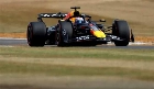 F1: Verstappen contraria a lógica, coloca rivais no bolso e larga na pole do GP da Grã-Bretanha