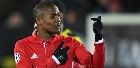 Bayern quer R$ 187 mi por Douglas Costa e assusta a Juventus, diz revista