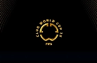 Mundial de Clubes da FIFA: Aqui é Brasil! Por Ricardo Setyon