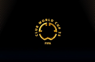 Mundial de Clubes da FIFA: Aqui é Brasil! Por Ricardo Setyon
