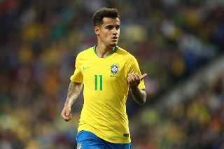 Meia contratado pelo Aston Villa não era esperado na convocação da seleção. Foto: Lucas Figueiredo/CBF