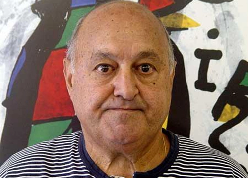 Felício  - Ex-meia e ponta da Ferroviária e Corinthians