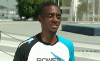 Confira o depoimento de Pulinho