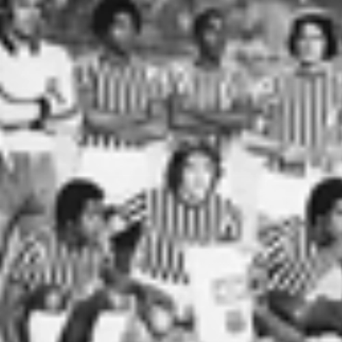 Campeonato Brasileiro de seleções  - Campeonato Brasileiro de seleções 