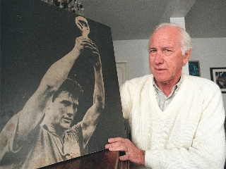 Dinheiro do povo gaúcho vai pagar custos da Copa