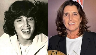 Terceiro Tempo - Antes e Depois - Paula 