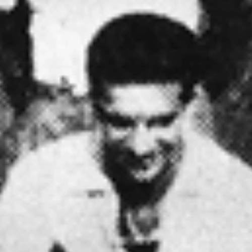 Canalli  - Ex-meia do Botafogo, Flamengo e Torino