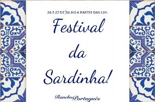 Tradicional evento da culinária lusitana acontece em São Paulo