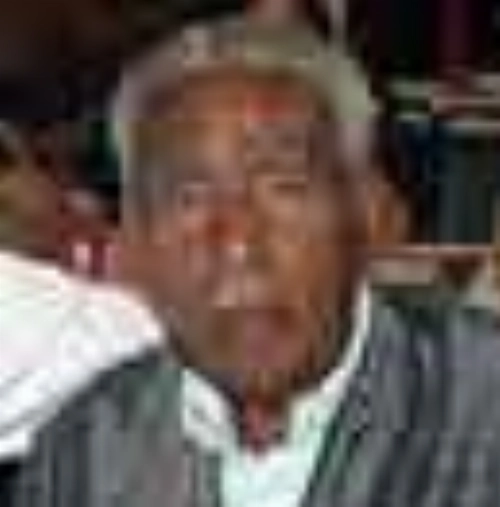 Abigail  - Ex-zagueiro do Internacional