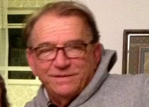 Ab&iacute;lio Rivellino  - Ex-ponta do Corinthians