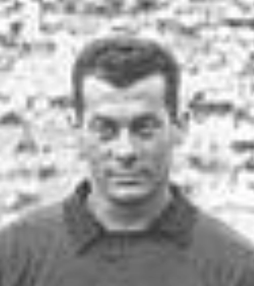 Fernando   - Ex-goleiro do Flamengo