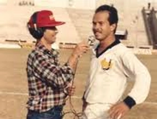 Confira mais um "Causo do Miltão"