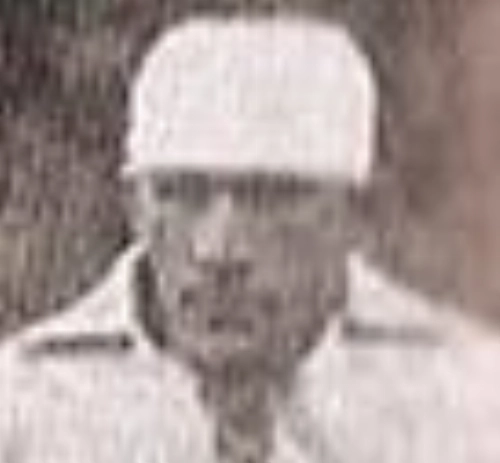 Fernando Giudicelli   - Ex-meia do Am&eacute;rica-RJ, Flu, Torino e Real Madrid