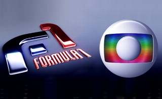 Oficial: Fórmula 1 retorna à Globo em 2026