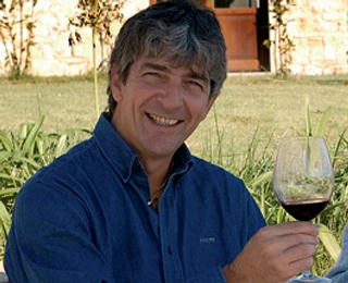 O ex-atacante, que morreu em 2020, era proprietário de um hotel na Toscana. Foto: Divulgação