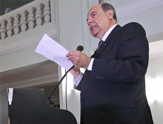 Investidores asiáticos chegando forte para compra de clubes. Foto: Vítor Silva/Botafogo
