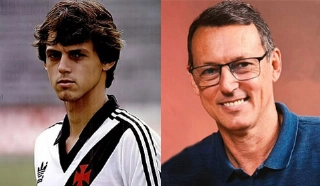 Terceiro Tempo - Antes e Depois - Sorato