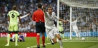 Por Bale, sa&iacute;da do Reino Unido da UE preocupa Real Madrid