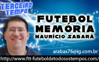 No Brasil se joga o melhor futebol do mundo. Trata-se de uma afirmação que não é novidade pra ninguém, mesmo nos últimos anos, em termos de resultados e títulos, tenha deixado a desejar comparando-se com outras épocas. 