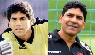 Terceiro Tempo - Antes e Depois - Ac&aacute;cio