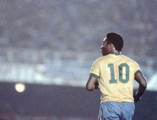 Sumiram os cl&aacute;ssicos meias de liga&ccedil;&atilde;o de qualidade do futebol. Foto: reprodu&ccedil;&atilde;o