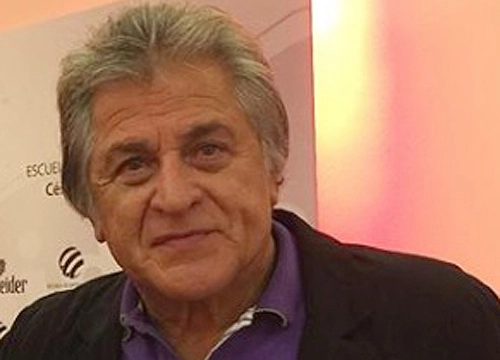 Fillol   - Ex-goleiro do Flamengo